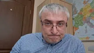 🔥Водители такси будут платить в пенсионный фонд!