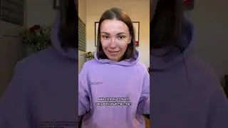 Поступить на языковые курсы в США - ЛЕГКО! 