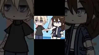 •°gacha animation meme•° •°гача анимация меме•° fake characters, fake situation