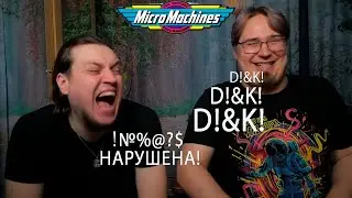 Лучшая шутка Сани на шоу "ТЫ СМОЖЕШЬ"