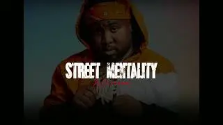 [2023] Mo3 Type Beat "Street Mentality"