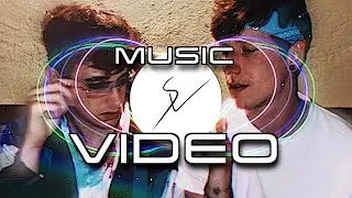 Luca-Dante Spadafora - 