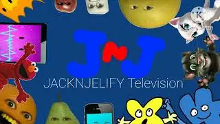 JACKNJELIFY TELEVISION LOGO (2002-2016)