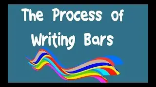 Flow like a Pro - Step by Step Tutorial