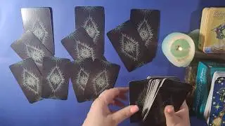 ЧЕГО  ОН ХОЧЕТ ОТ МЕНЯ ПРЯМО СЕЙЧАС ? Гадание онлайн, таро, таро сегодня, tarot