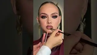 #music#визажистмосква#стилистмосква#beauty #макияжмосква