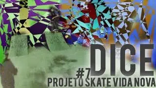 DICE - PSVN 4 (ReUp)
