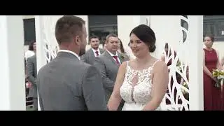 Van Dykes by Wildes / Charlotte & William / Ian Dearman Weddings
