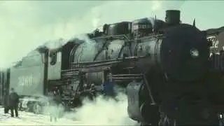 Conductor's Joy (Allegro Maestoso) by Thomas Bramel