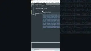 From Code to Canvas: Tkinter GUI Magic in Python |  