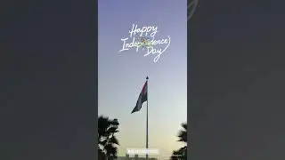 Happy Independence day #independenceday #indianarmy #15august #army