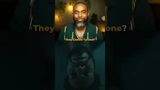 They Cloned Tyrone is wild! 