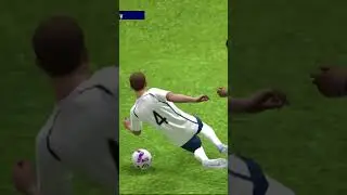 Toma toma toma toma