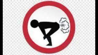 EFECTO DE SONIDO  - SOUND EFFECT -  Pedo 2  - flatulencia - fart