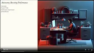 How to create AI videos for YouTube, Instagram, TikTok