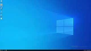 Обновление 1C без программиста