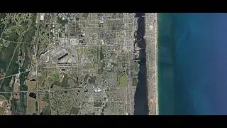 iRacing Presents - Daytona Rising