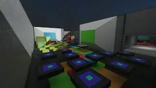 bhop_emevaelx3 