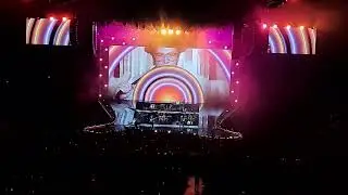 Elton John - Don't let the sun go down on me (Paris, 27/06/2023)