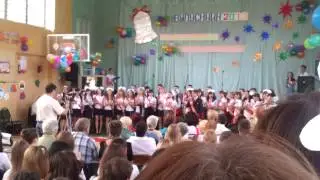 Зажигай 2013