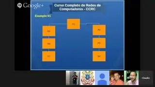 CCRC 