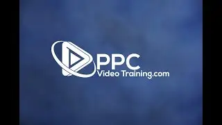 Ads Optimization Academy | Google Ads Optimization Training