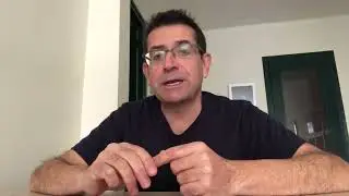 La distribución de tus errores no forzados
