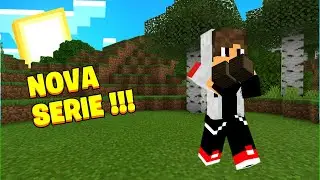 nova série do canal ep #01