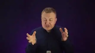 Суждения 35 летней дефачки