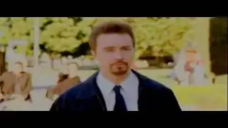American History X; dtgtgh