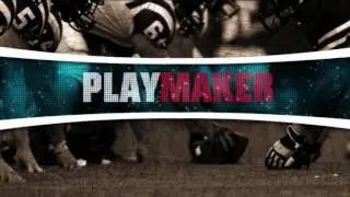 Playmaker - Do What You Wanna Do (Original Mix)