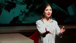Театр "Може Бути". Вистава "Міраж"