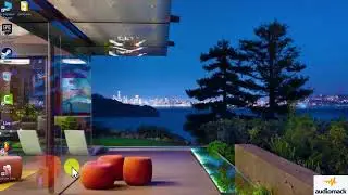 ReFX NEXUS 3 CRACK FOR WINDOWS  TUTORIAL