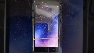 Oppo a33f frp lock remove free #oppo a33f frp bypass #frpbypass  *#812#.     *#813.