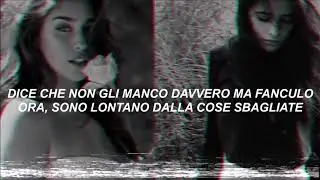 Chase Atlantic - Into It (Traduzione)