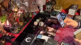 Бумеранг 🪃 ! Откуда пришло туда и ушло !!! 🪃🪃🪃