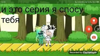 29 июля 2019 г.