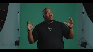 Greenscreen 101 According to us!