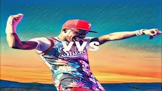 [FREE] DaBaby Type Beat - "VVS" (Prod. TSH) | Flute Hard Type Beat