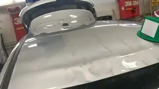 Странности Канады. Это залет... Отличный геморрой на целый день)))