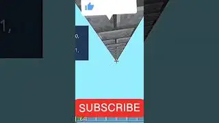Slime block clutch in  mcpe #shorts#shortviral #minecraft #viral#viral #viral #viral #trending