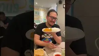 yah bakmi GM rasa soto abis