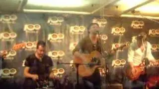 Side - Travis - Argentina
