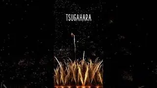 HAPPY BIRTHDAY TSUGAHARA !