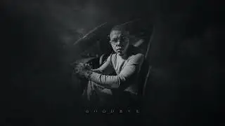 LUCIANO TYPE BEAT | GOODBYE (prod. Yeno)