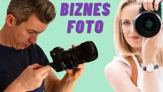 Pasywny dochód z fotografii