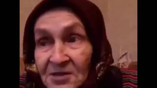 Нохчи прикол 2016.