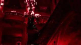 Come & Get It - Selena Gomez (slowed + reverb)