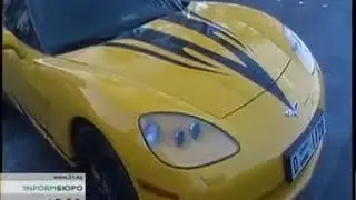 Казахи в Дубае работа.