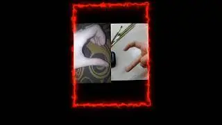 Подписывайся в мой тг канал чтобы попасть в видео как эти ребята! #meme #edit #gacha #mika_kit